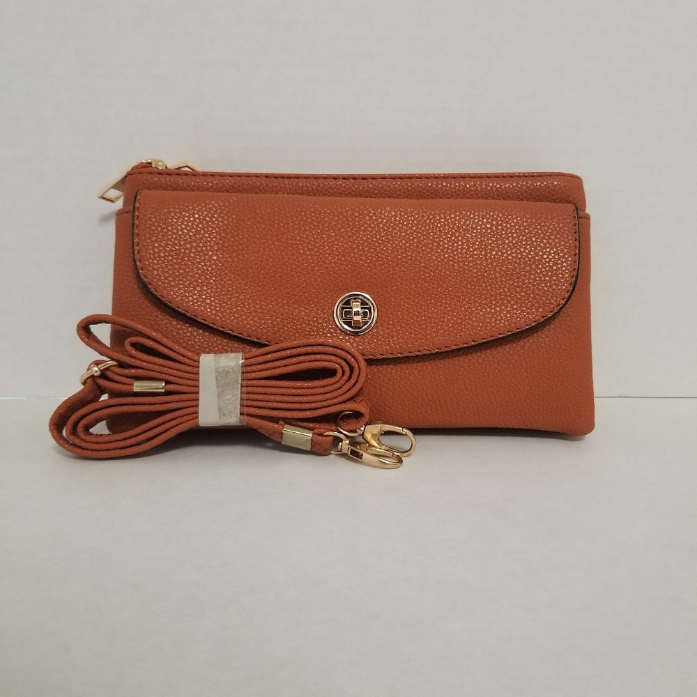 Women wallet